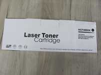 Czarny toner HP LaserJet Pro M252dw/M252n M277dw/M277n/M277c6/M274n