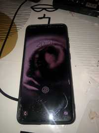 Samsung Galaxy S20 DS 8/128 SM-G890F