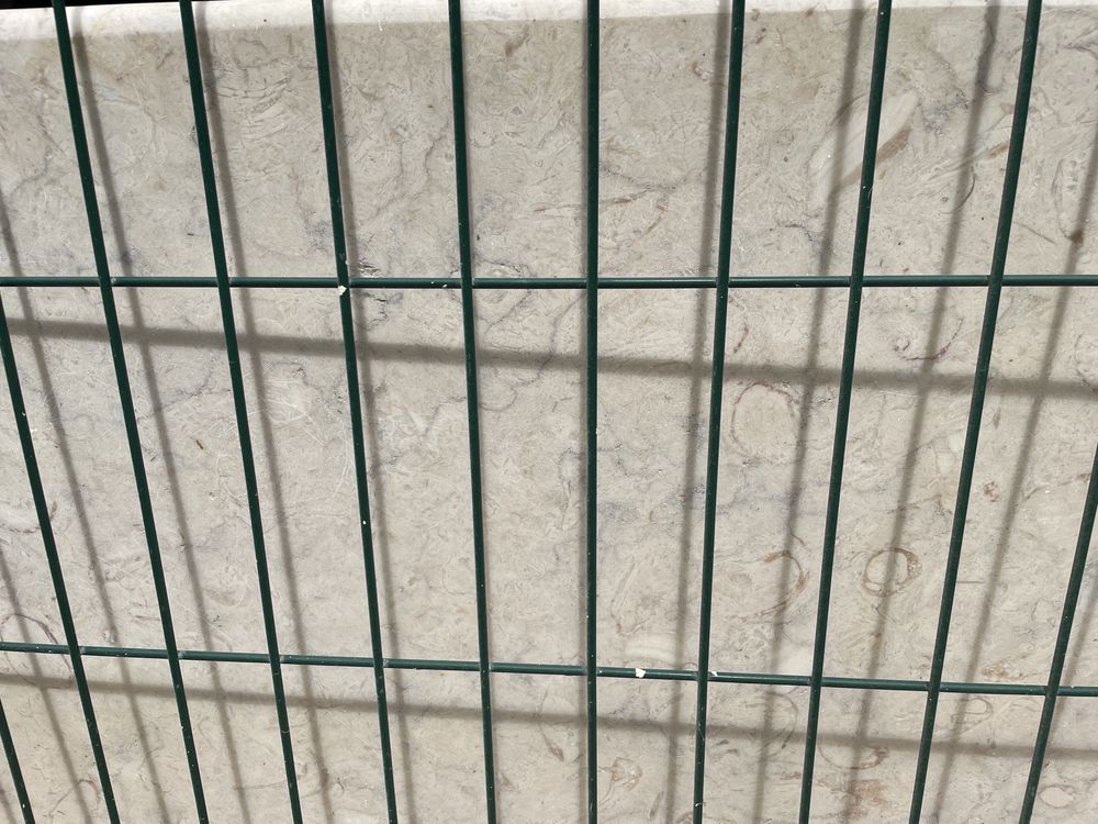 Conjunto de 3 Pedras para bancada