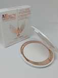 Charlotte Tilbury Airbrush Brightening Powder Light