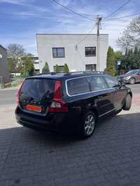 Volvo V70 Volvo v70 2.0