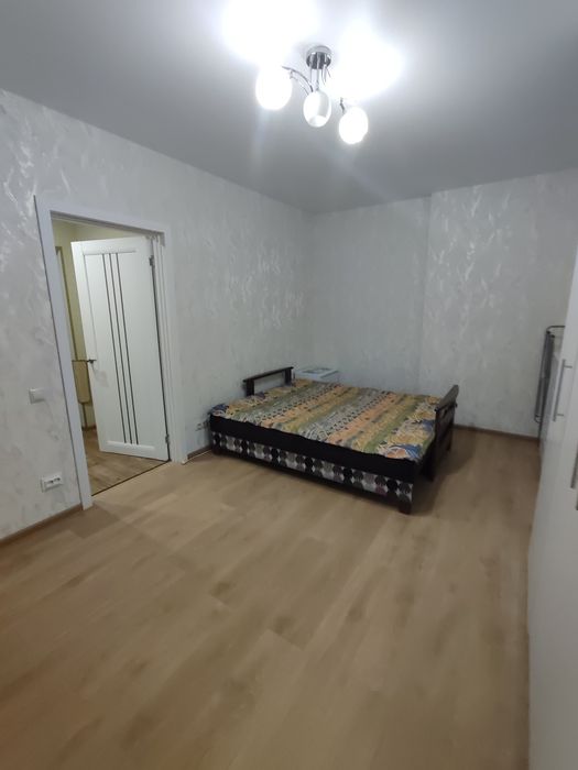 Оренда 1к квартири в Ірпені з ремонтом!