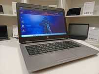 HP Lenovo Dell HURT DETAL i3 i5 i7 z Roczną GWARANCJĄ Legalnie z FV23%
