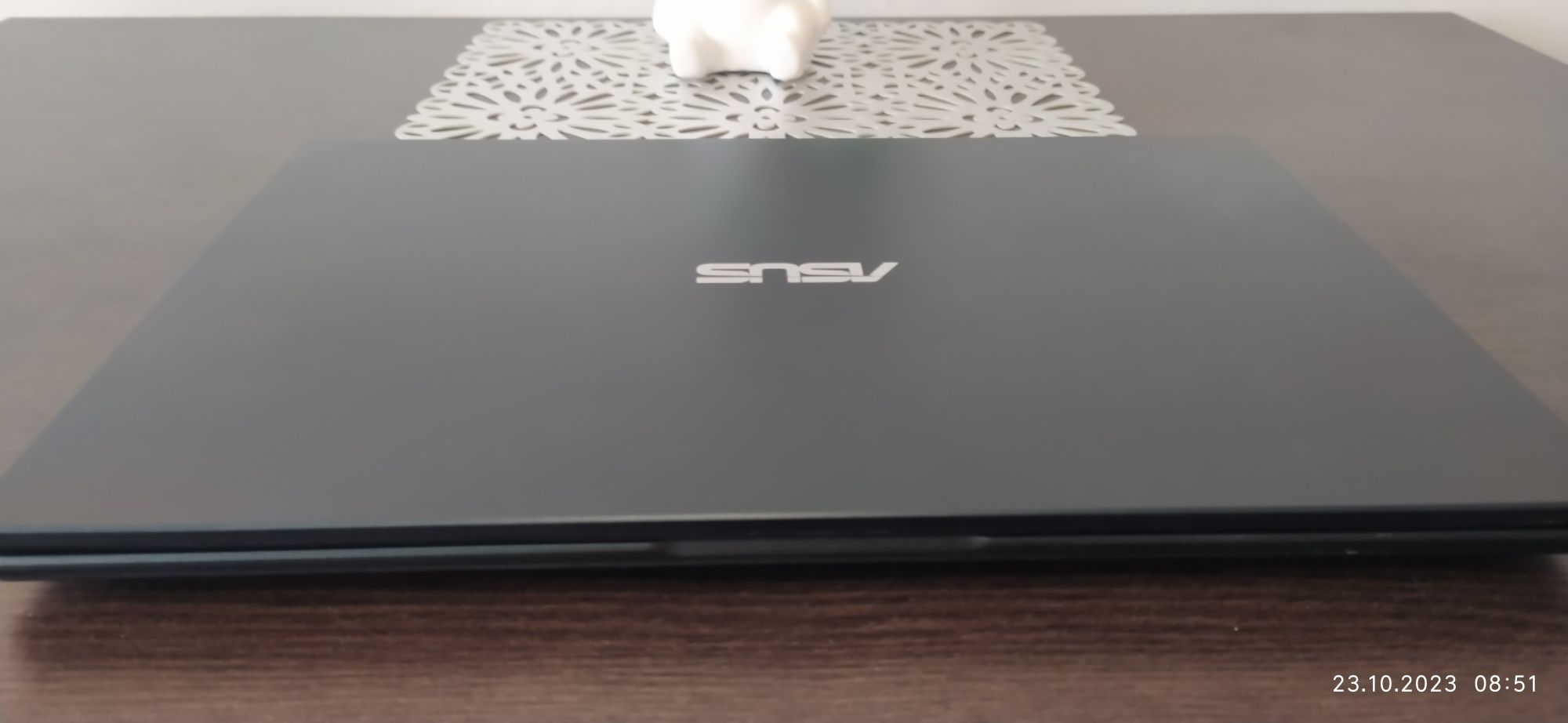 Laptop ASUS E410MA