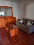 - Alugo T1 ELVAS