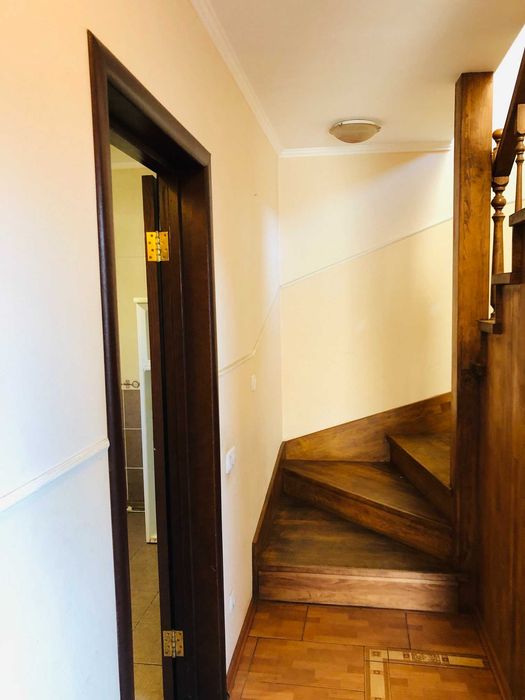 Продам Будинок в Києві за ціною квартири. Катеріновка.