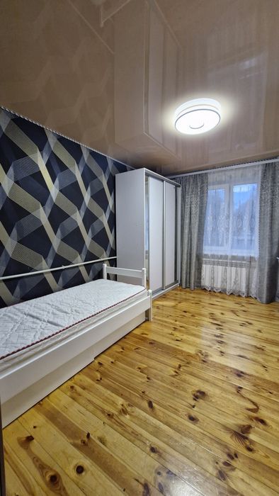Оренда ідеальної 3кімн квартири на Крошні,  р-н Агроколеджу