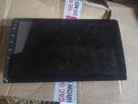 Sprzedam android