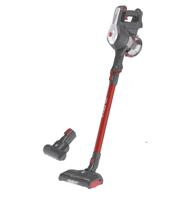 Części do Hoover H-100