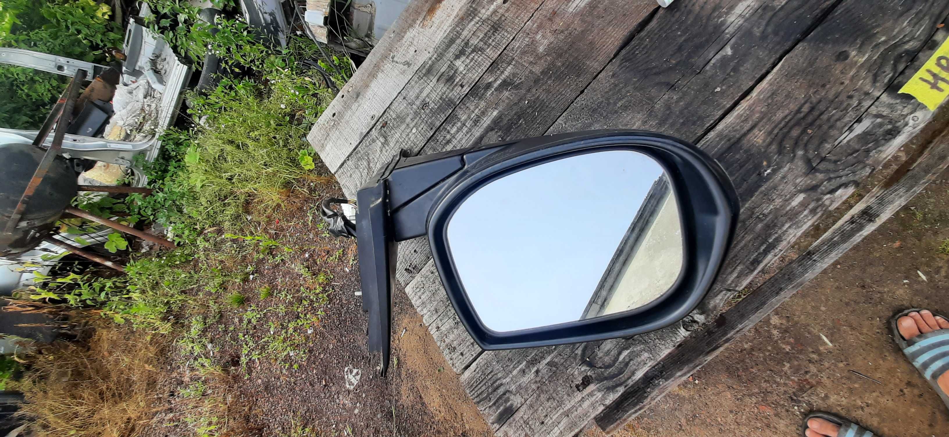 Дзеркало Acura TSX зеркало Акура тсх 2008-2014