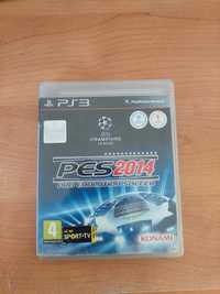 Pes2014 pro evolution soccer