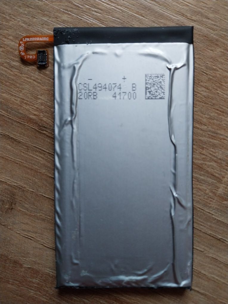 Części do Samsunga Galaxy A3 2017