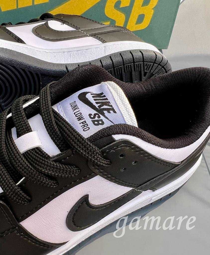 NOWE wygodne buty damskie Nike Dunk, 36-40