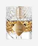 Парфумована вода унісекс Kilian Paris Angels' Share 50 мл