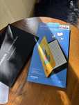 Оргінальний чохол kindle paperwhite 11 2021 кіндл пепервайт 6,8