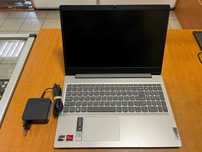 Laptop Lenovo IdeaPad 3 15ADA05 15,6 " AMD Ryzen 5 8 GB / 512 GB szary