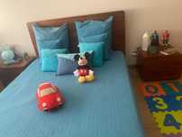 Mobilia Quarto - Casal