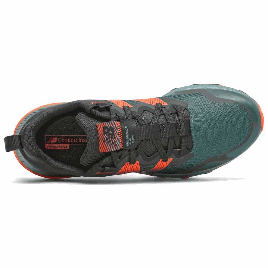 New Balance MTNTRML4 Dynasoft trailowe roz 41,5