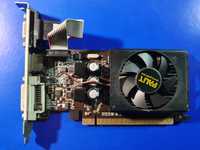 Karta Graficzna GeForce GT520 2GB Palit HDMI GW.