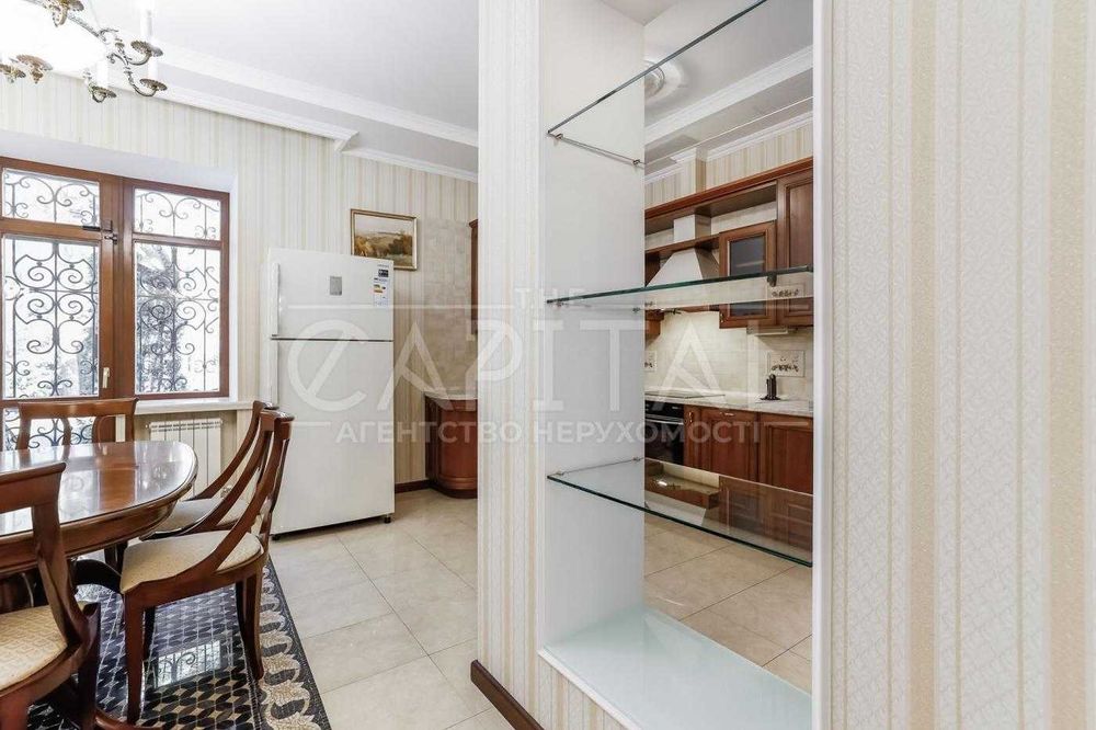 Продажа дома , Козин, Обуховский р-н