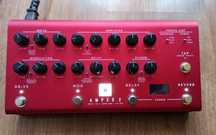 Blackstar Dept. 10 AMPED 2 wzmacniacz podłogowy 100W