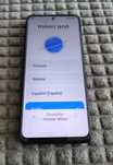 Telefon poco X3pro 8G 256