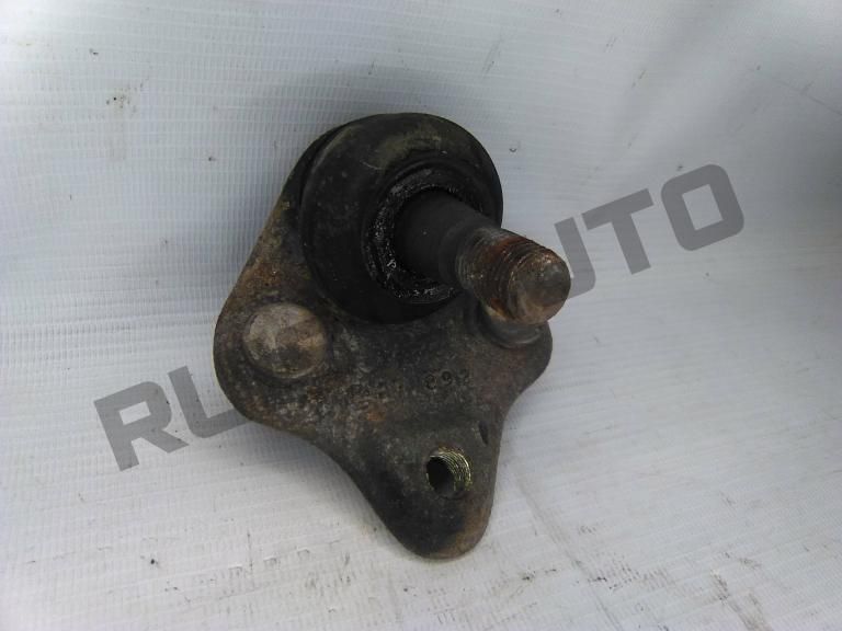 Rótula  Toyota Corolla Ix (e120) [2000_2007] 1.4 Vvt-i