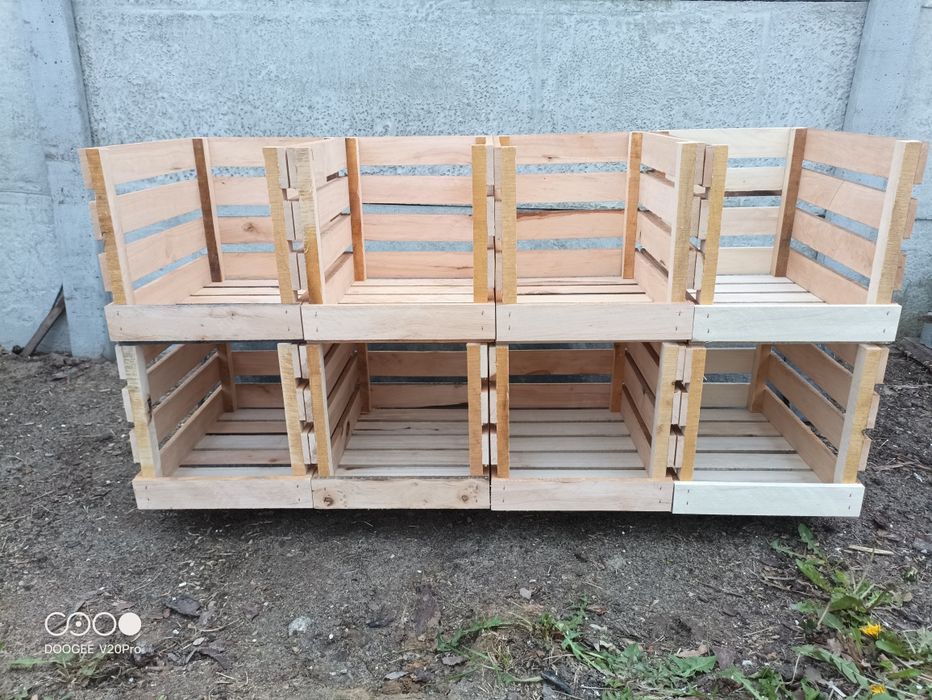 Gniazda dla kur niosek gniazdo grzęda kurnik do wylęgu skrzynka