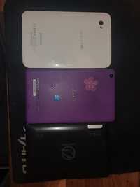 Galaxy tab acer i manta