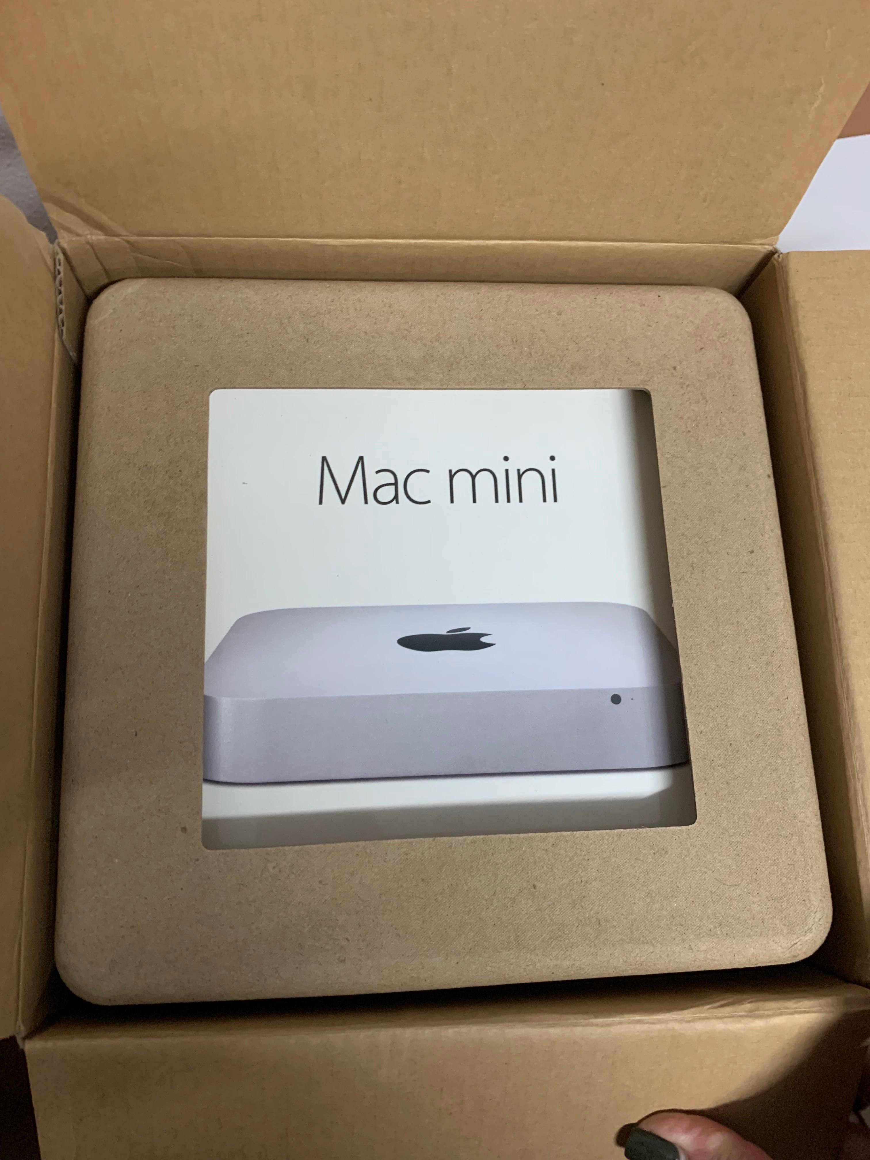 Mac mini sem abrir novo, tablet apple tv mando, magic mousepp