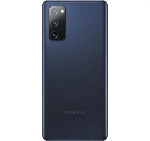 Продам Samsung Galaxy S20 FE б/у всё работает