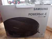 Samsung Powerbot-E VR5000