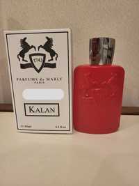 Parfums De Marly Kalan (Парфюм) 125 мл