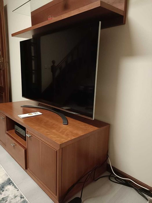 Móveis de Sala com Mesa