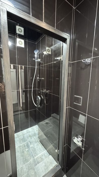 Оренда офісу Центр міста