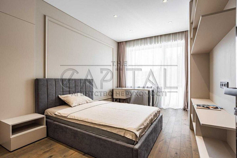 Оренда / Будинок / Лютнева, Конча-Заспа, Київ