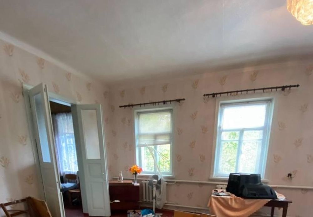 Продам цегляний будинок Нова Водолага, вул. Єдності