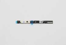 Kamera Lenovo T14 T14s T15 P14s P15s X13 PN: 5C20W42983
