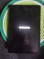 Tablet Samsung Galaxy Tab S4