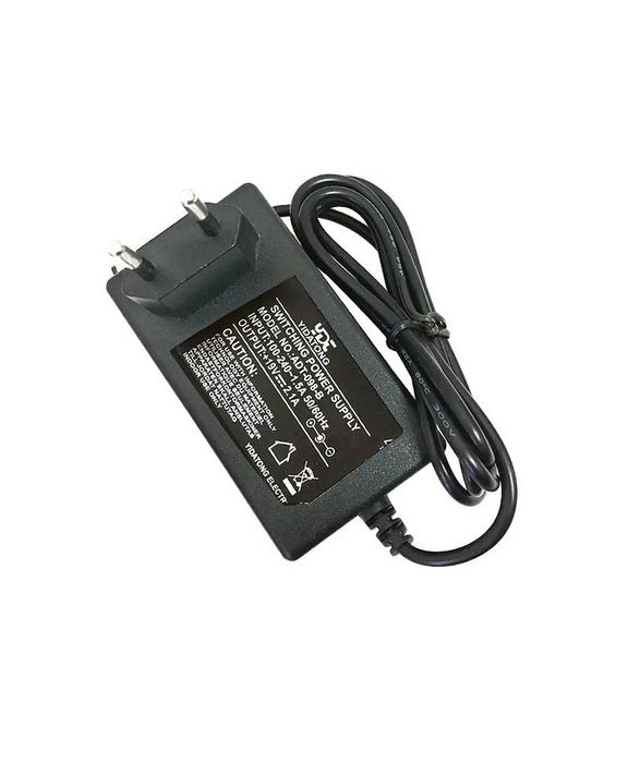 Carregador Origanal insys escolas gw1-w148 gw1-w149