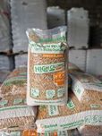 Pellet drzewny Barlinek pelet Trzcianka TRANSPORT GRATIS