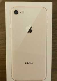 iPhone 8 64 gb branco
