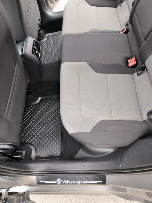 Продам Volkswagen E-golf