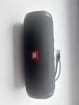 Jbl flip 5 Głośnik bluetooth
