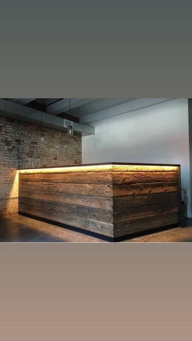 Офисная мебель,столы,диваны,барные стойки,стулья, мебель для кальянных