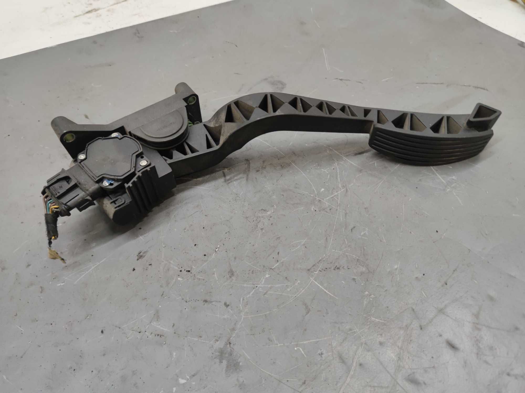 Alfa Romeo 147 1.6 1.8 2.0 TS TwinSpark Pedał Potencjometr Gazu