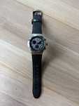 Zegarek Swatch Big Chrono Irony Diver