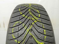 Vredestein Snowtrac 5 205/55/16 2014r. 94H 6,7mm (864)