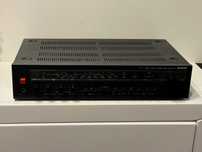 amplituner unitra aida 103