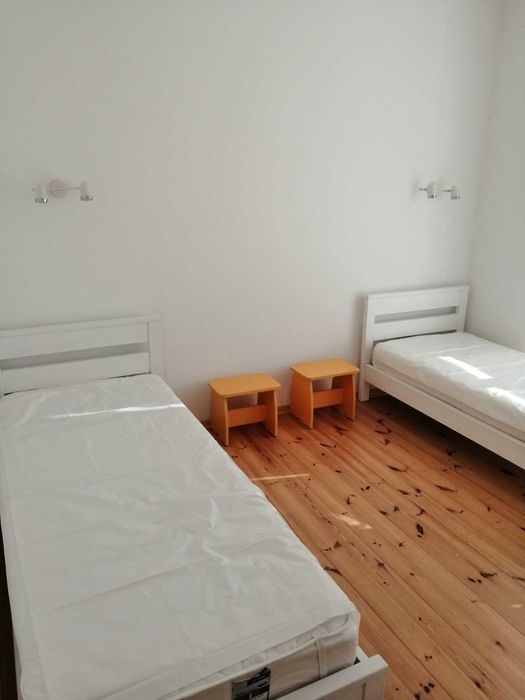 Продаж 2-к квартири в новобудові